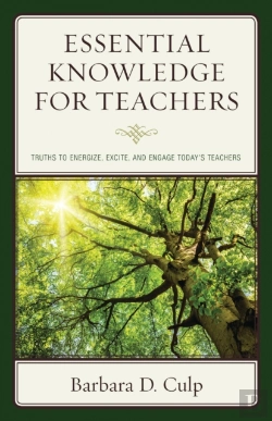 Bertrand.pt - Essential Knowledge For Teachers
