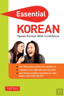 Bertrand.pt - Essential Korean