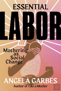 Bertrand.pt - Essential Labor