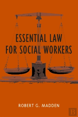 Bertrand.pt - Essential Law For Social Workers