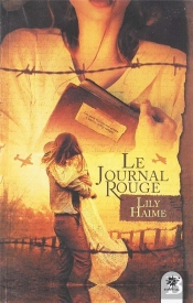 Essential - Le Journal Rouge
