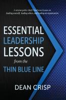 Essential Leadership Lessons From The Thin Blue Line