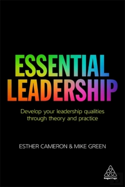 Bertrand.pt - Essential Leadership