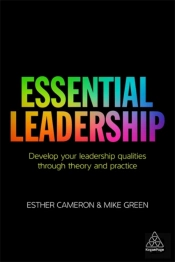 Essential Leadership