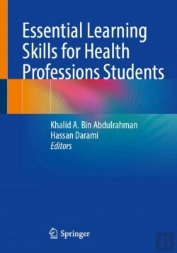 Bertrand.pt - Essential Learning Skills For Health Professions Students