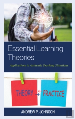 Bertrand.pt - Essential Learning Theories
