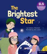 Essential Letters And Sounds: Essential Phonic Readers: Oxford Reading Level 5: The Brightest Star