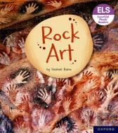 Essential Letters And Sounds: Essential Phonic Readers: Oxford Reading Level 7: Rock Art