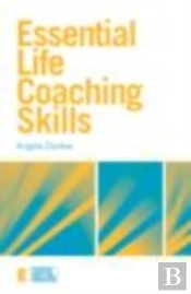 Essential Life Coaching Skills