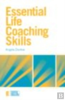 Bertrand.pt - Essential Life Coaching Skills
