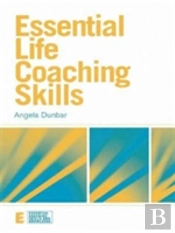 Essential Life Coaching Skills
