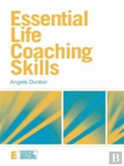 Bertrand.pt - Essential Life Coaching Skills