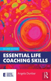 Essential Life Coaching Skills