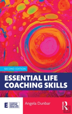 Bertrand.pt - Essential Life Coaching Skills