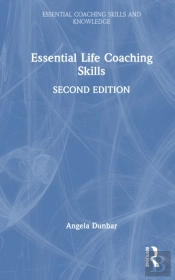 Essential Life Coaching Skills