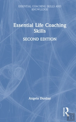 Bertrand.pt - Essential Life Coaching Skills