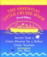 Essential Little Cruise Book