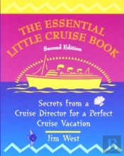 Essential Little Cruise Book