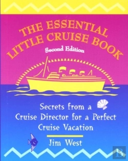 Bertrand.pt - Essential Little Cruise Book