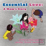 Essential Love