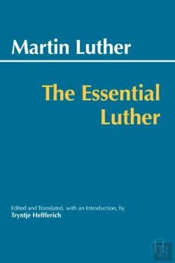 Bertrand.pt - Essential Luther