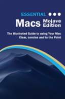Essential Macs