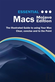 Essential Macs