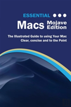 Bertrand.pt - Essential Macs