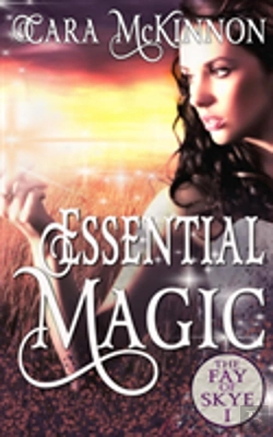 Bertrand.pt - Essential Magic