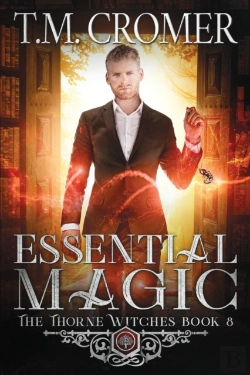 Bertrand.pt - Essential Magic