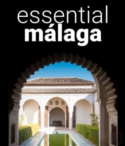 Bertrand.pt - Essential Malaga