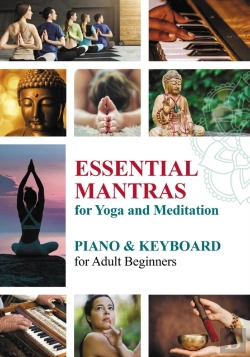 Bertrand.pt - Essential Mantras For Yoga And Meditation