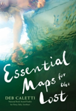 Bertrand.pt - Essential Maps For The Lost