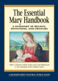 Essential Mary Handbook