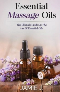 Bertrand.pt - Essential Massage Oils