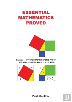 Bertrand.pt - Essential Mathematics Proved