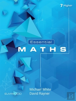 Bertrand.pt - Essential Maths 7 Higher