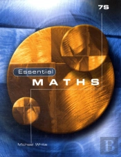 Essential Maths 7s Homework