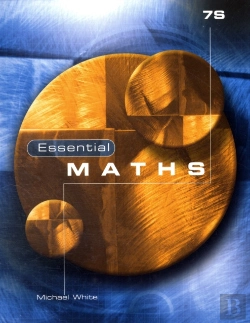 Bertrand.pt - Essential Maths 7s Homework