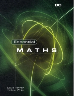 Bertrand.pt - Essential Maths 8c