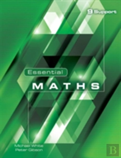 Bertrand.pt - Essential Maths 9 Support