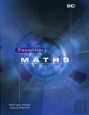 Essential Maths 9c