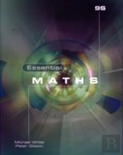Essential Maths 9s