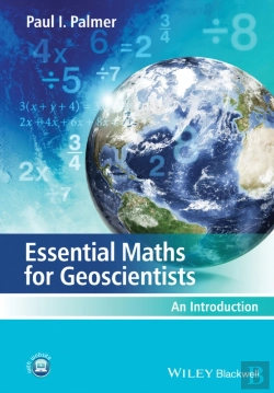 Bertrand.pt - Essential Maths For Geoscientists