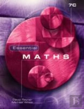 Essential Maths