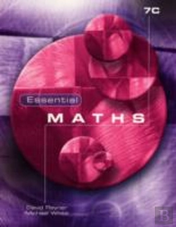 Bertrand.pt - Essential Maths