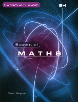 Bertrand.pt - Essential Maths