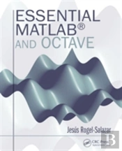 Essential Matlab And Octave