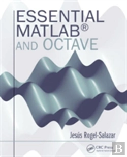 Bertrand.pt - Essential Matlab And Octave