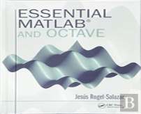 Essential Matlab And Octave